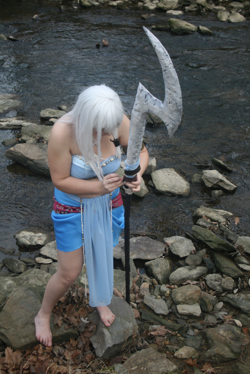 Illustration for article titled CospLAZY: Cosplay Photography 101